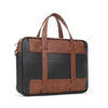 BORNEO Laptop Bag