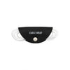 LYNE Cable Wrap Black