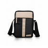 LUMA Cross Body Bag Olive