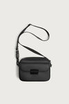 Cross Body Bag Testing
