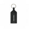 VIBE Key Ring Black