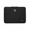 TARO laptop sleeve Black