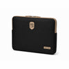 TARO laptop sleeve Olive