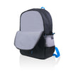 NAVIGATOR Laptop Backpack Blue