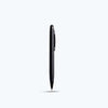 SWIPE Stylus Pen