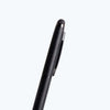 SWIPE Stylus Pen