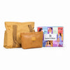 TOTE & TIDY Pouch
