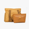 TOTE & TIDY Pouch