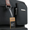 VOYAGER Laptop Backpack