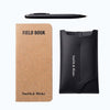 Vera Every Day Carry Black