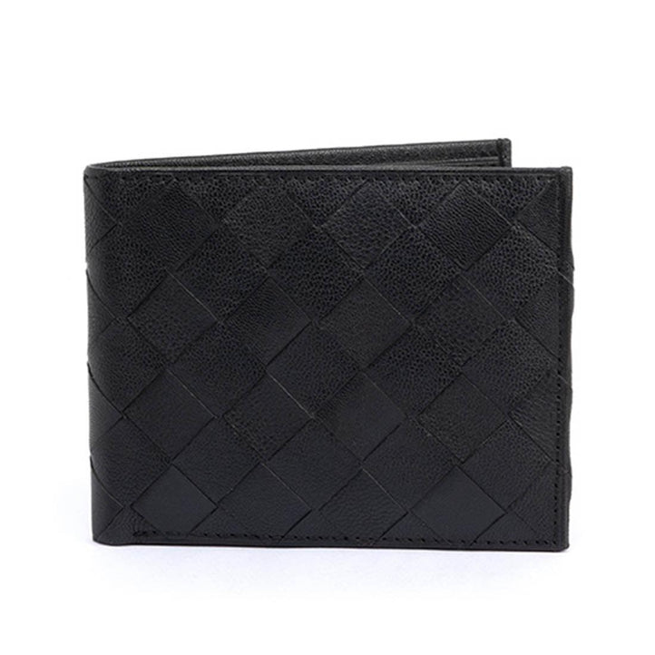 ODIN Wallet