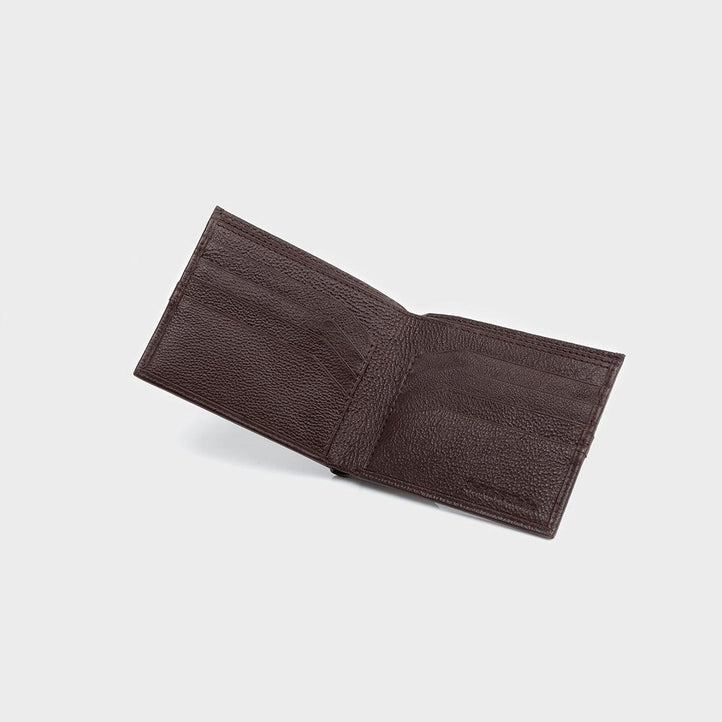 ZEUS Wallet