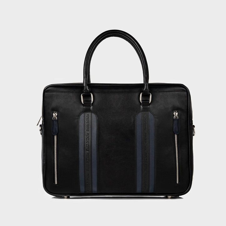 LINEA Laptop Bag
