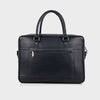 MOCHA BLUE Messenger Bag- Smith & Blake - laptop bag, office bag, backpack , wallet for men , briefcase , messenger bag , laptop backpack , duffle bags ,corporate gifting idea , gift for men