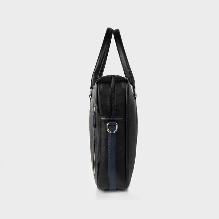 LINEA Laptop Bag