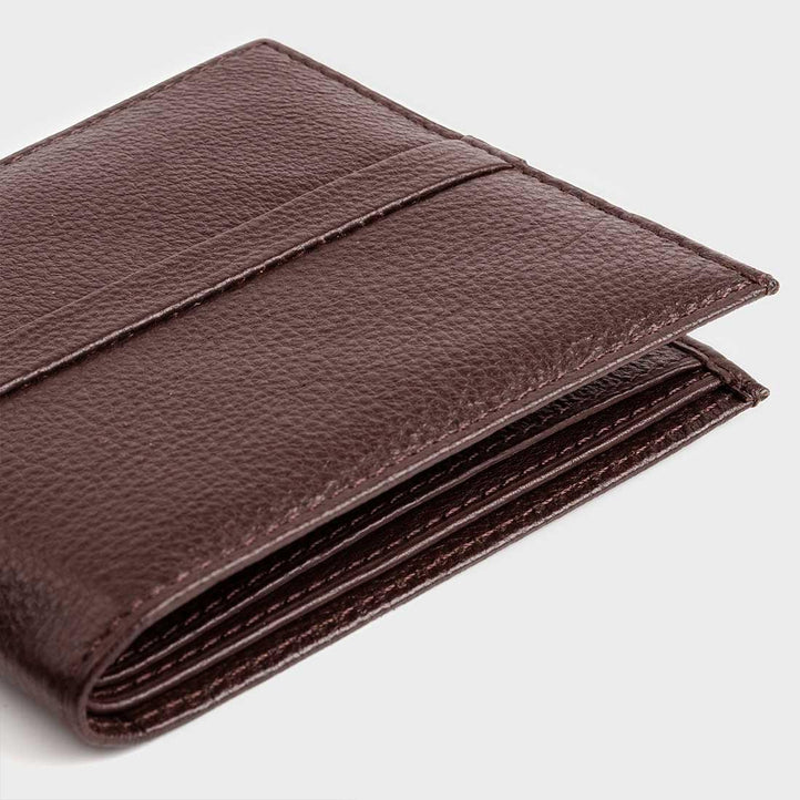 ZEUS Wallet