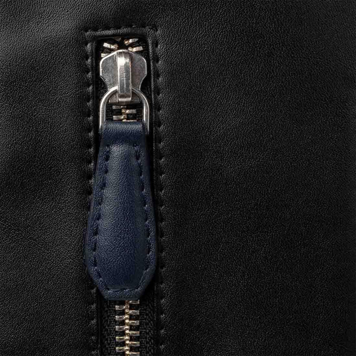 LINEA Laptop Bag