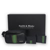 VERDURE COLLECTION Gift Set