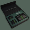 VERDURE COLLECTION Gift Set